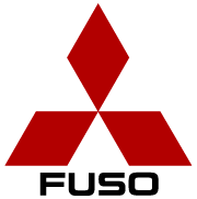 seattlemitsubishifuso
